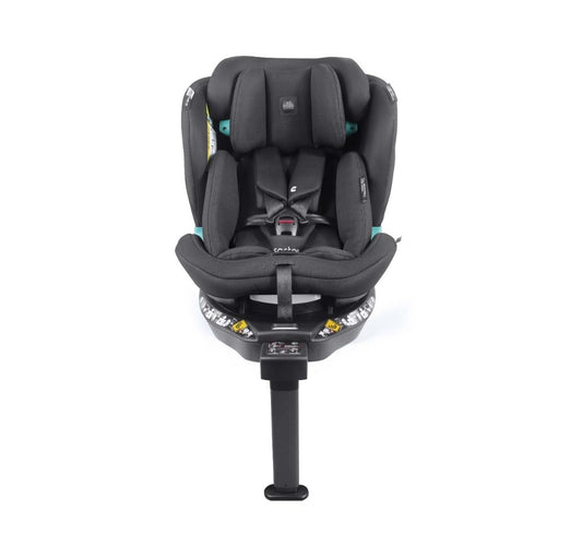 Cam - Sosta Evo Car Seat
