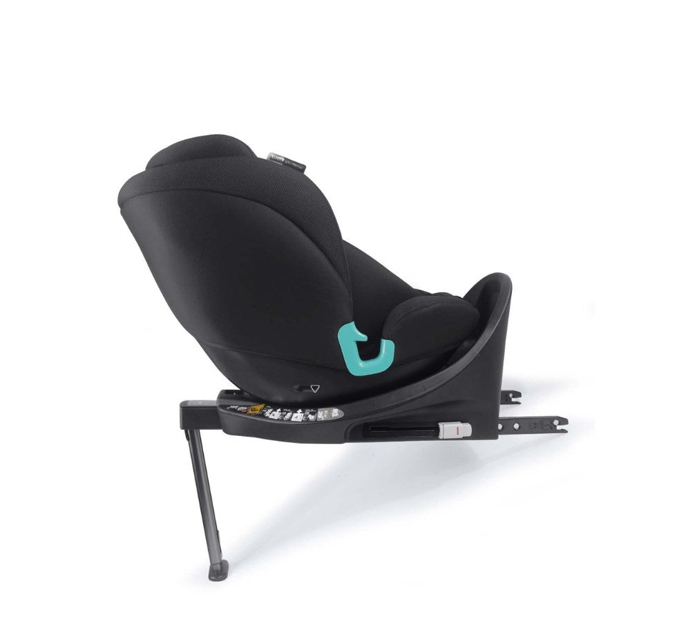 Cam - Sosta Evo Car Seat