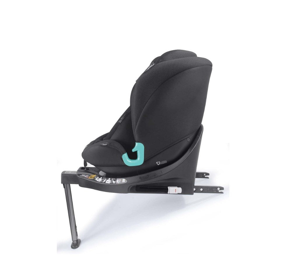 Cam - Sosta Evo Car Seat