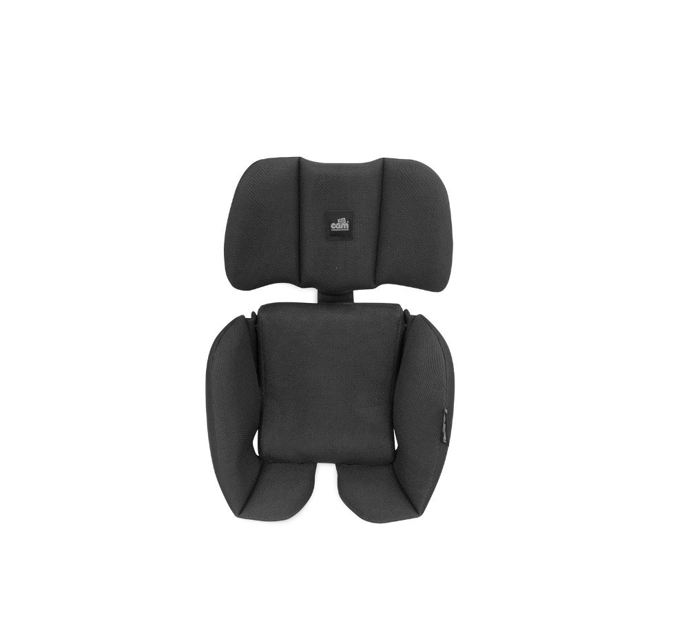 Cam - Sosta Evo Car Seat
