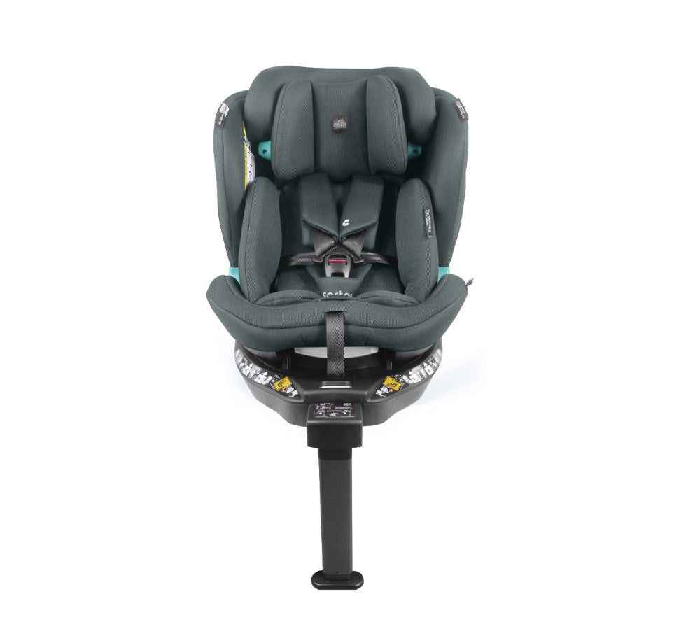 Cam - Sosta Evo Car Seat