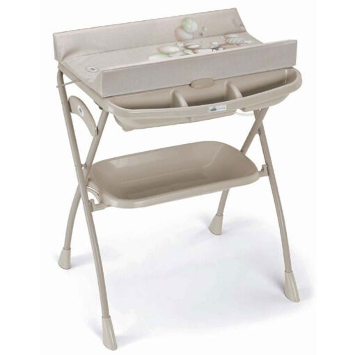 CAM Volare Bagnetto Beige/Beige