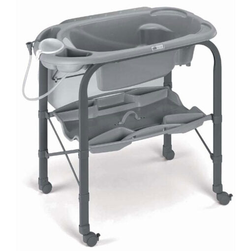 CAM Cambio Grey/Grey