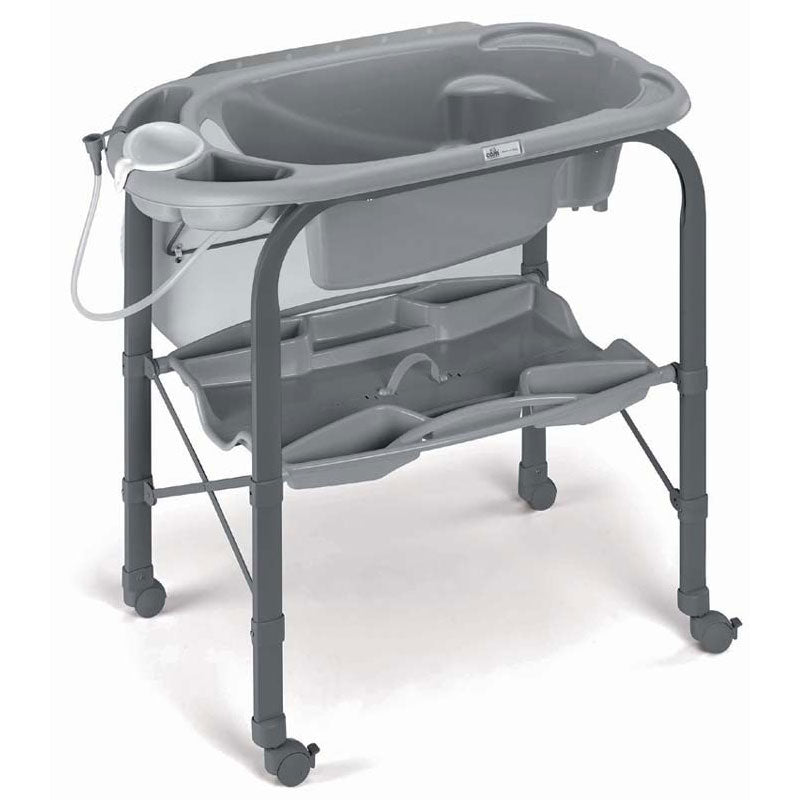 Cam - Cambio 2 in 1 Baby Bath - Changing Table