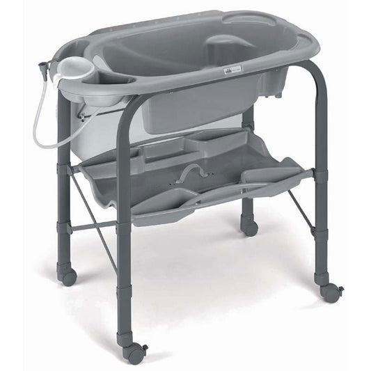 Cam - Cambio 2 in 1 Baby Bath - Changing Table