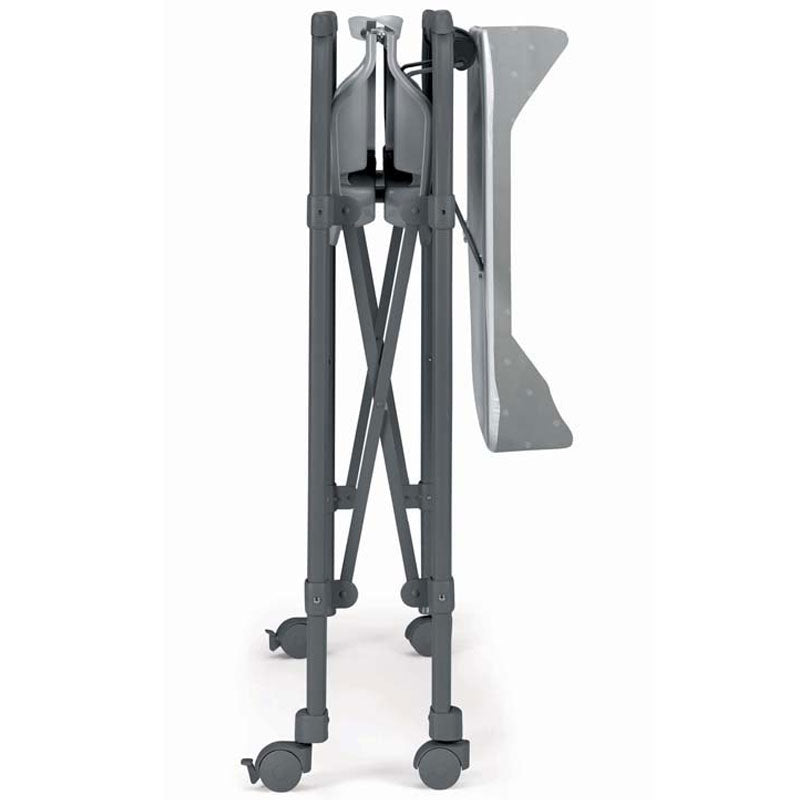 Cam - Cambio 2 in 1 Baby Bath - Changing Table