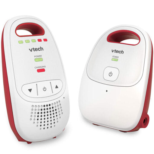 Vtech Digital Audio Baby Monitor