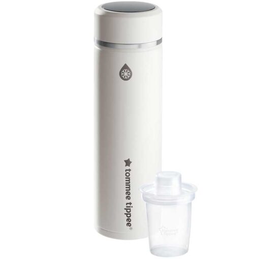 Tommee Tippee PrepGo Formula Feed Maker