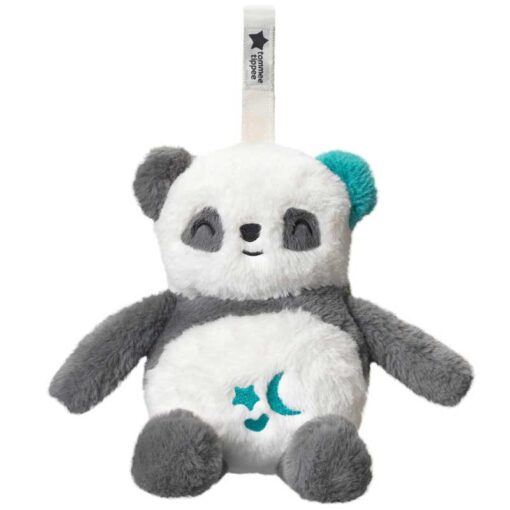 Tommee Tippee PipPanda Deluxe Sound and
Light Sleep Aid