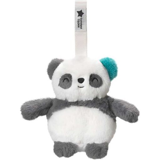 Tommee Tippee Mini PipPanda, Travel Nursery
Sleep Aid