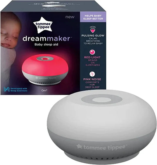 Tommee Tippee - Baby Sleep Aid