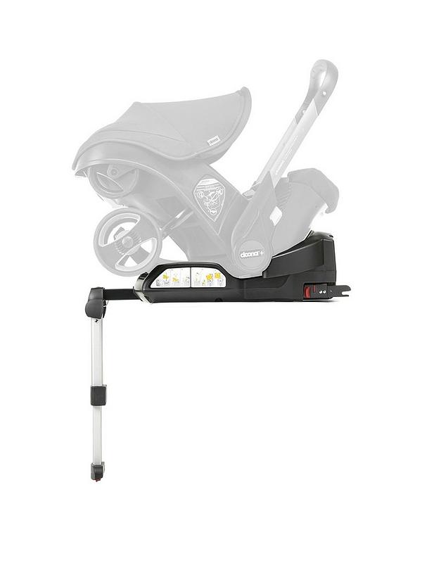 Doona - Isofix Base
