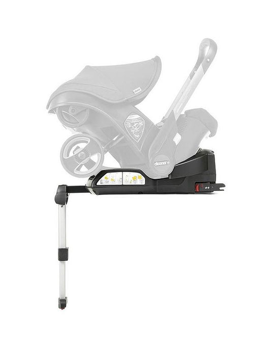 Doona - Isofix Base