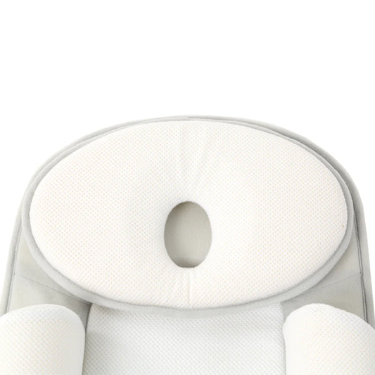 Doomoo - Basic Multi Sleep - NEW!!