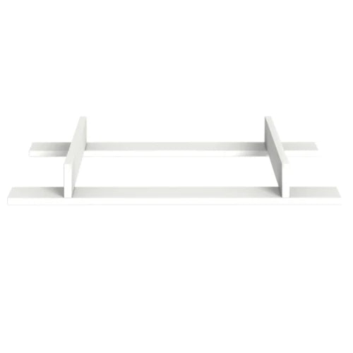 Faktum - Sienna Chest Extention - Baby Changing Table - Attachment