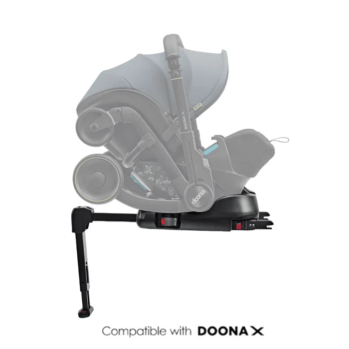 Doona - X Isofix Base
