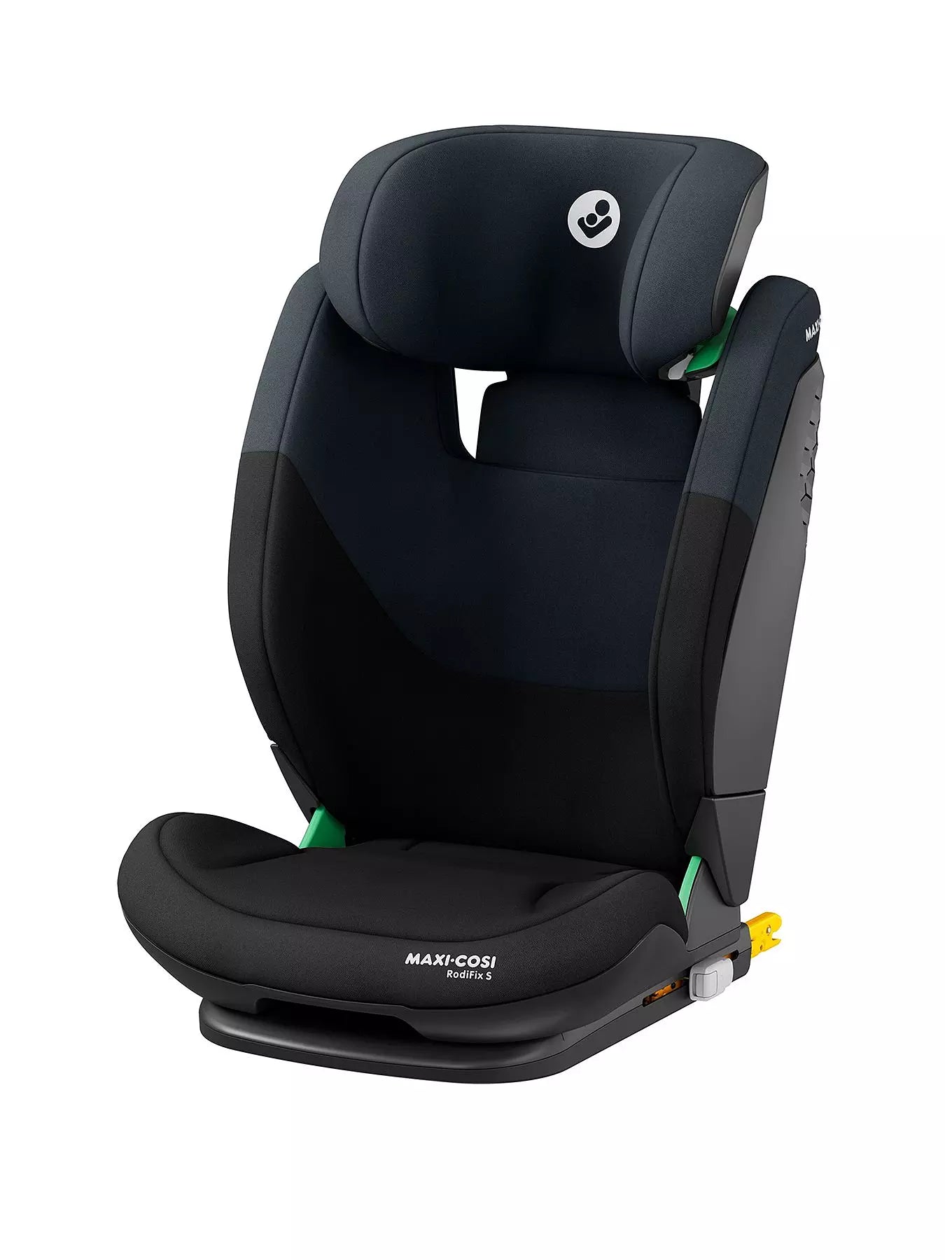 Maxi-Cosi - Rodifix S - Car Seat