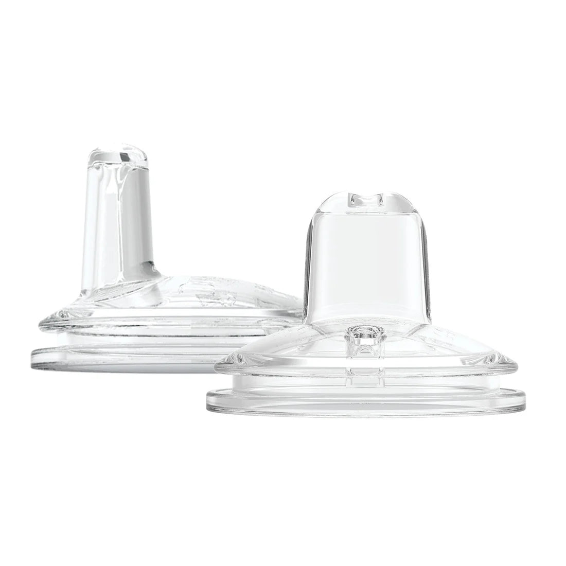 DrBrown's - Wide Neck Op+ - Sippy Spouts - 2pack