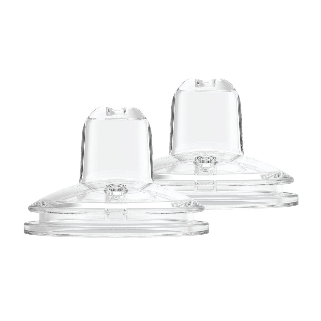 DrBrown's - Wide Neck Op+ - Sippy Spouts - 2pack