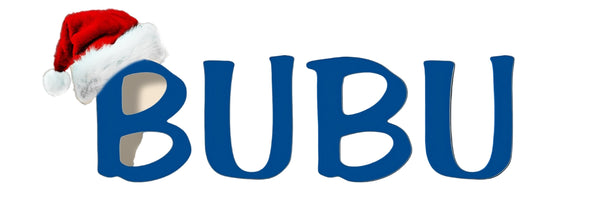 Bubu Store 