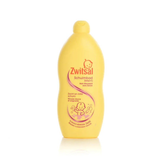 Bain moussant 200ml