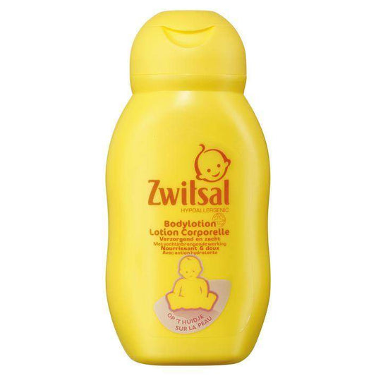 Lotion corporelle 75 ml