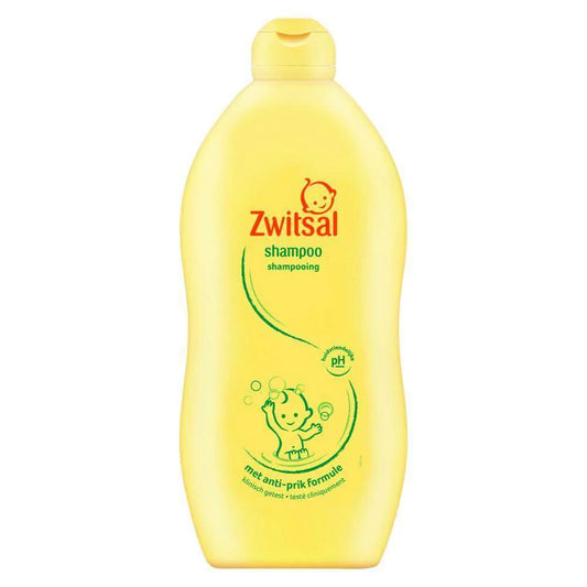 Shampooing 700ml