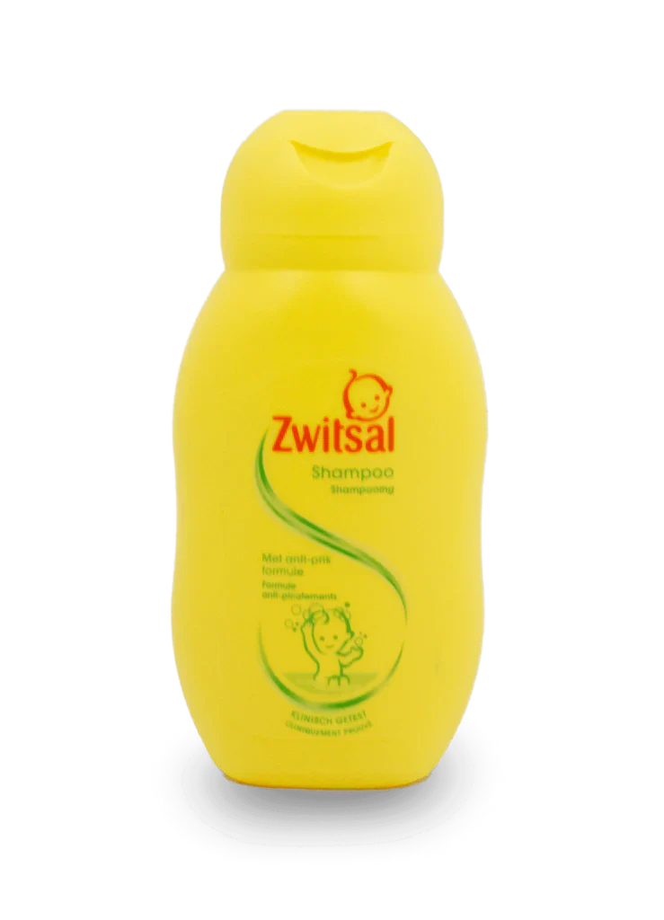 Shampooing 75ml