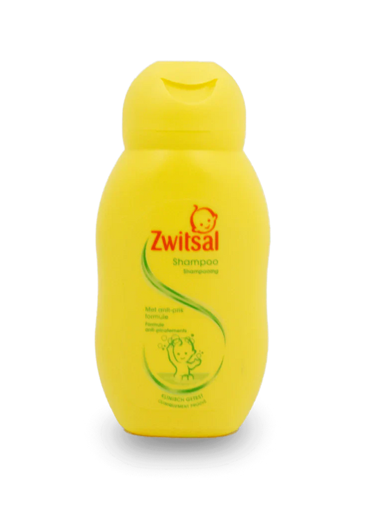 Shampooing 75ml