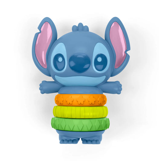 Kids2 - Bs Db Twist A Stitch Fidget Toy