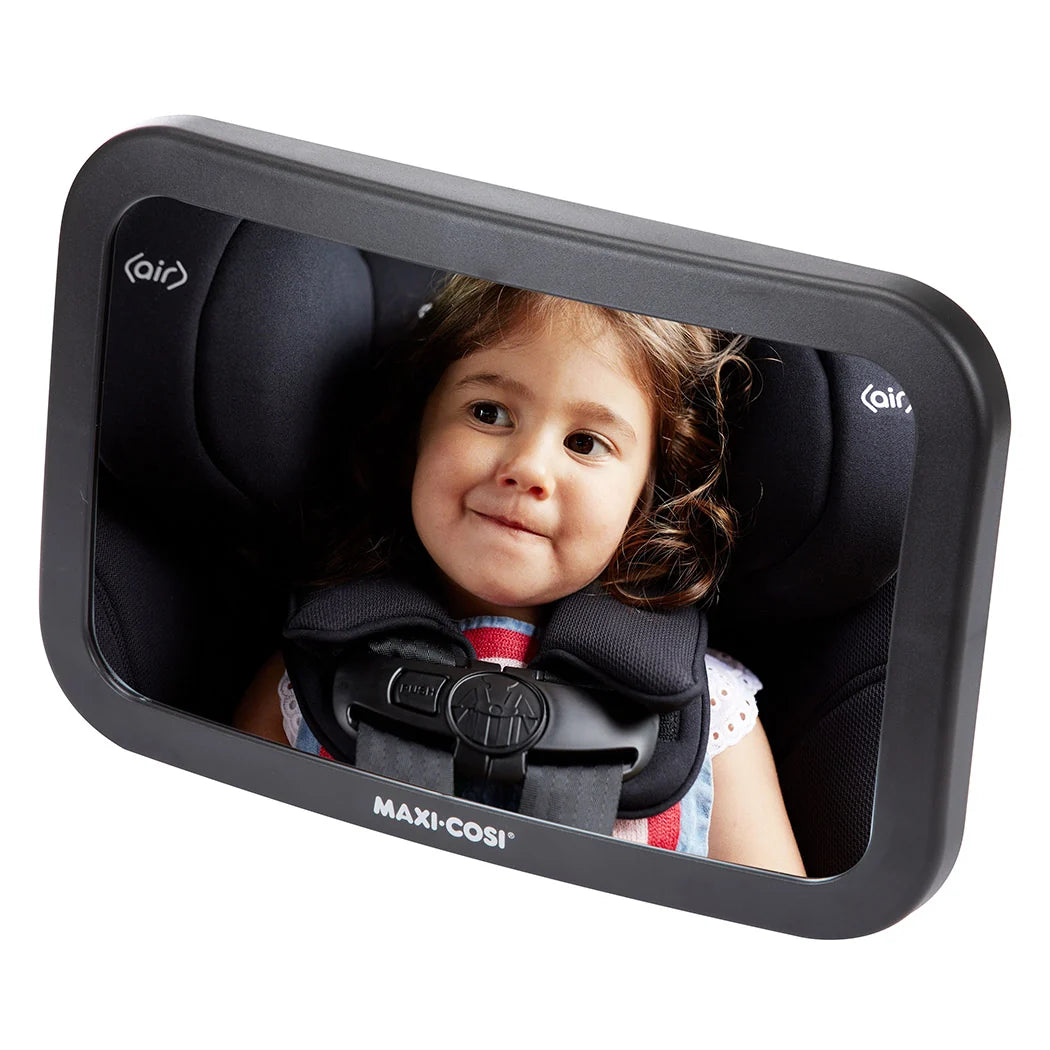 Maxi-Cosi - Back Seat - Car Mirror