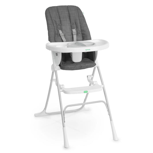 Kids2 - Ingenuity Sun Valley Compact Hc Grey