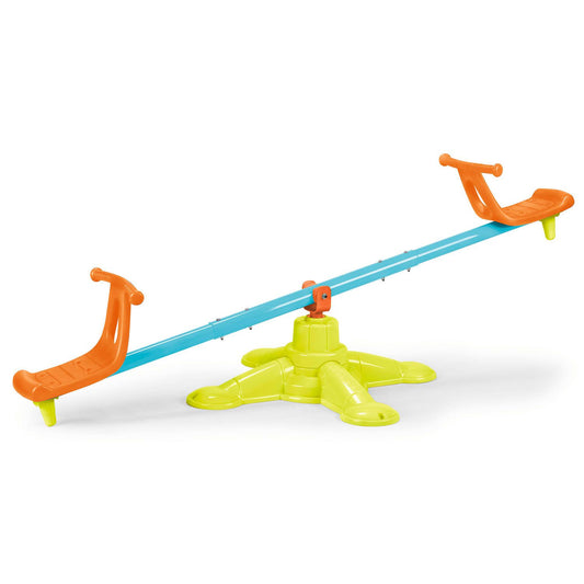 Feber - Twister Seesaw - 2x1