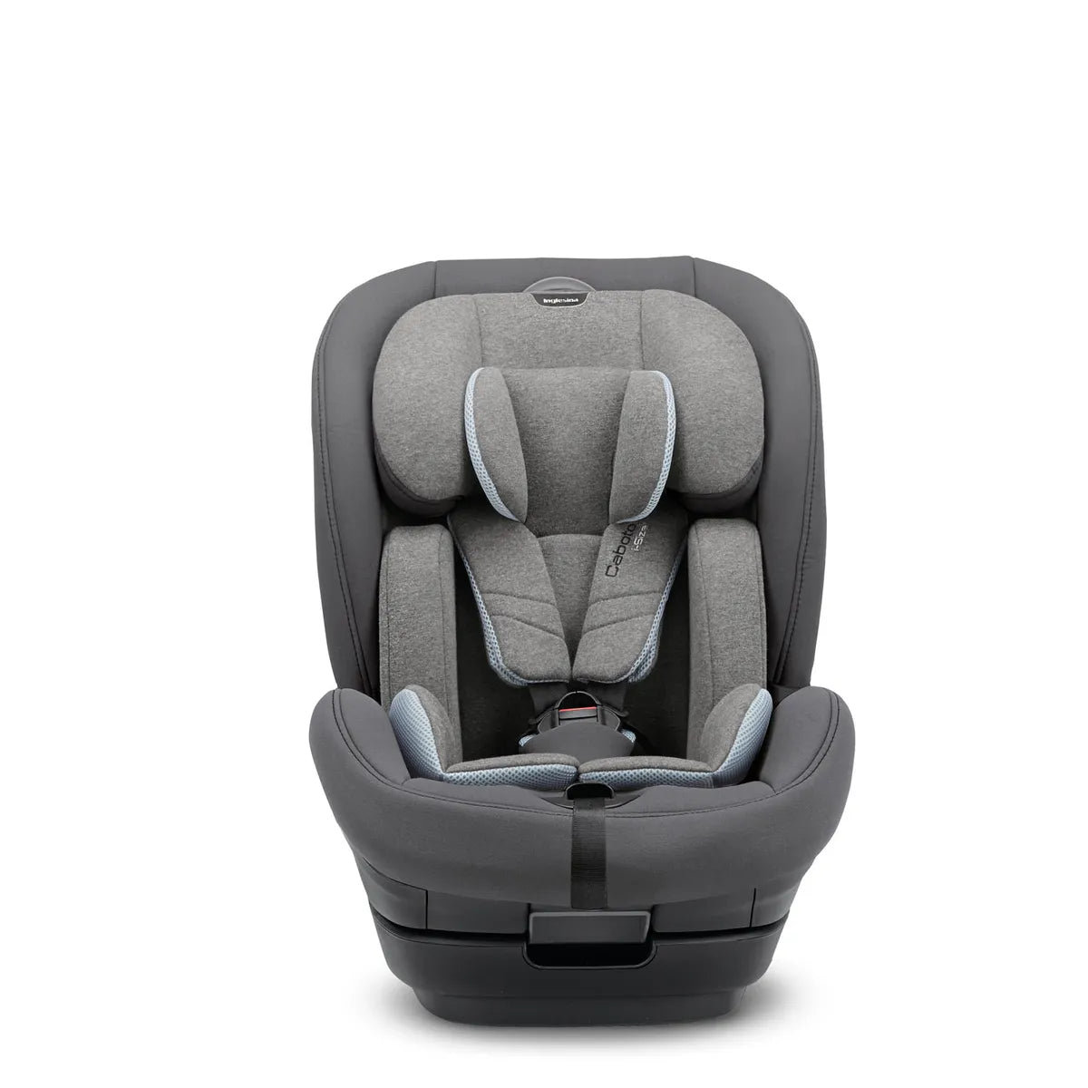 Inglesina - Caboto I-Size - Stone Grey