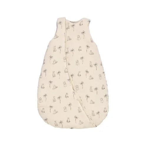 Candide Birth Sleeping Bag 70 cm Leo et Maya