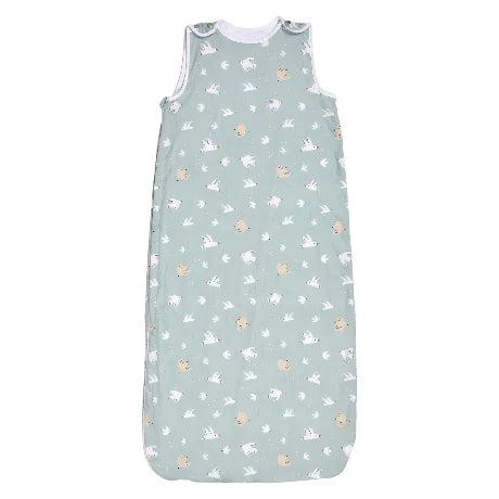 Tineo Over The Sea  Lightweight Sleeping Bag 