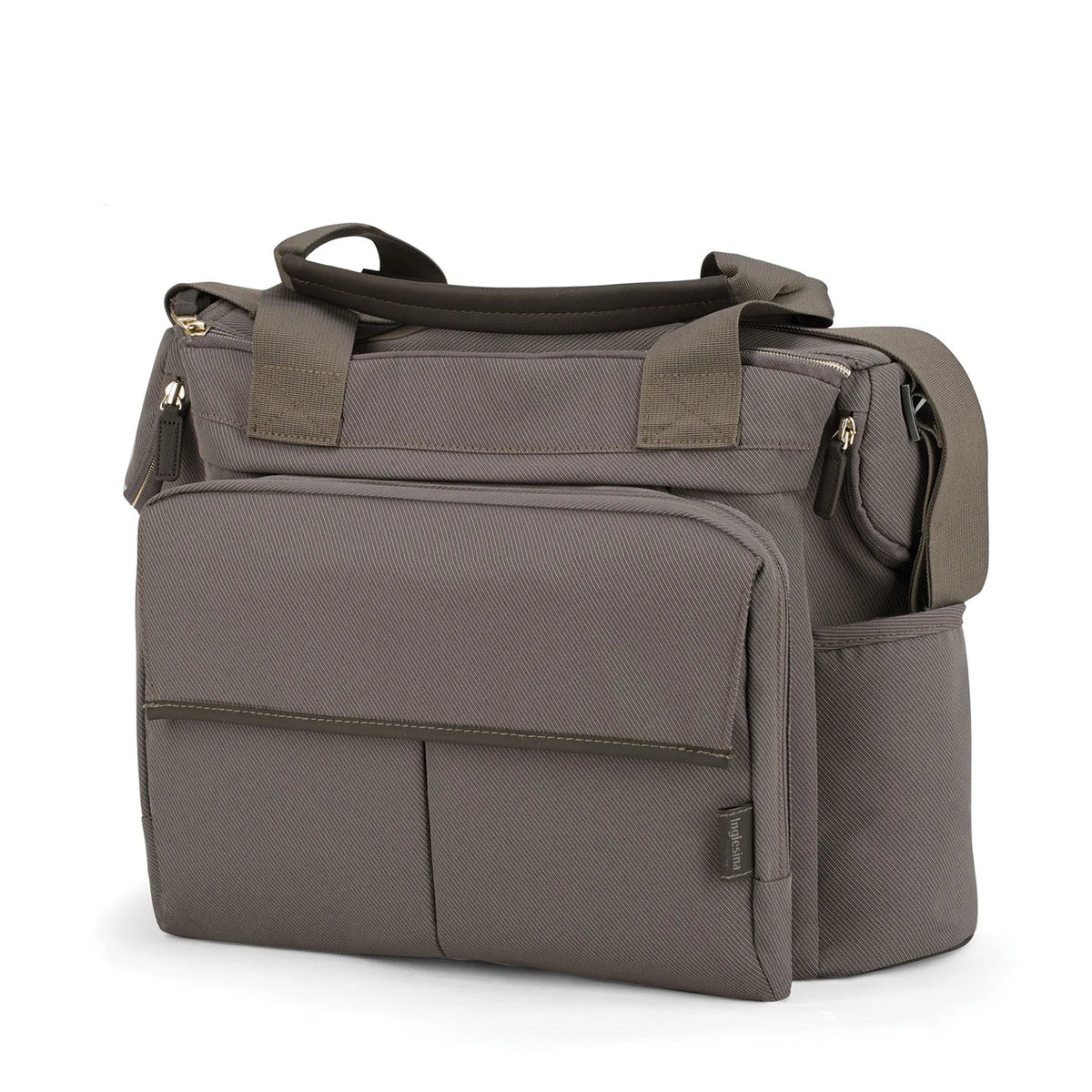 Inglesina - Dual Electa Bag -