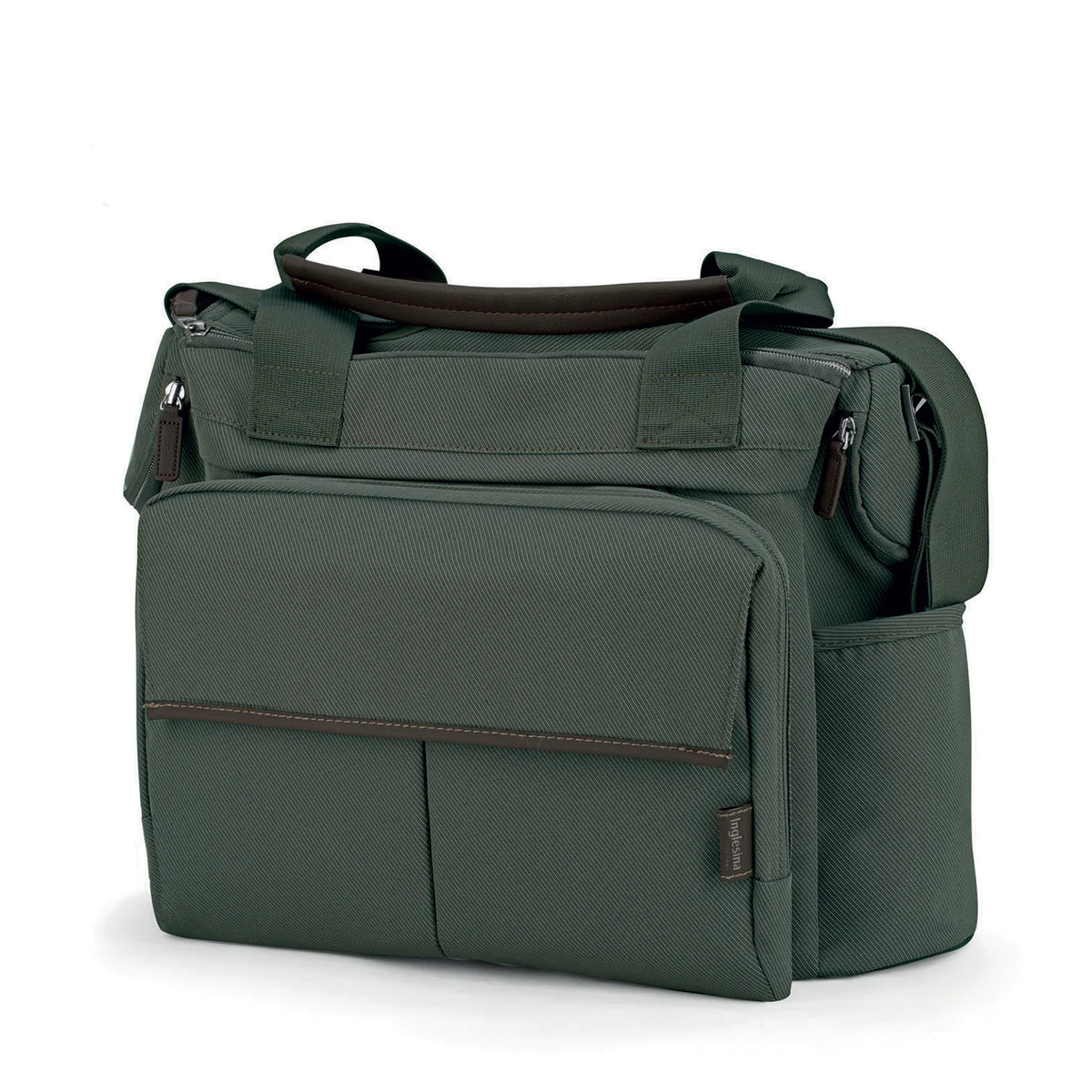Inglesina - Dual Electa Bag -