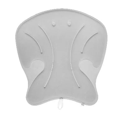 Ubbi Stingray Sink Bather