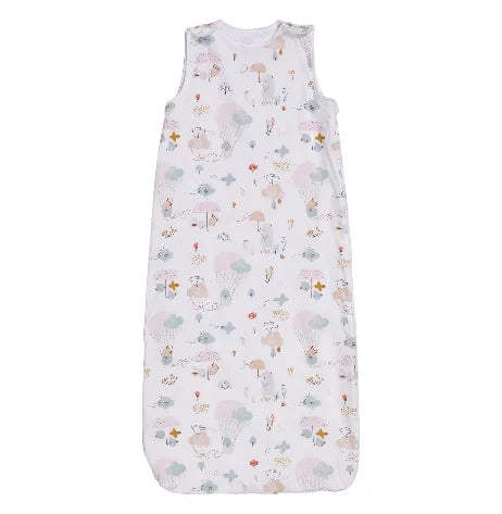 Tineo Balloon Lightweight Sleeping Bag 