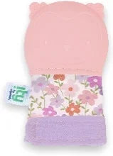 ITY TEETHER MITT PEG TOY_NALLY