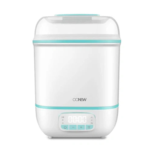 Oonew - Steam Sterilizer And Dryer - Multifunctional Bottle Care