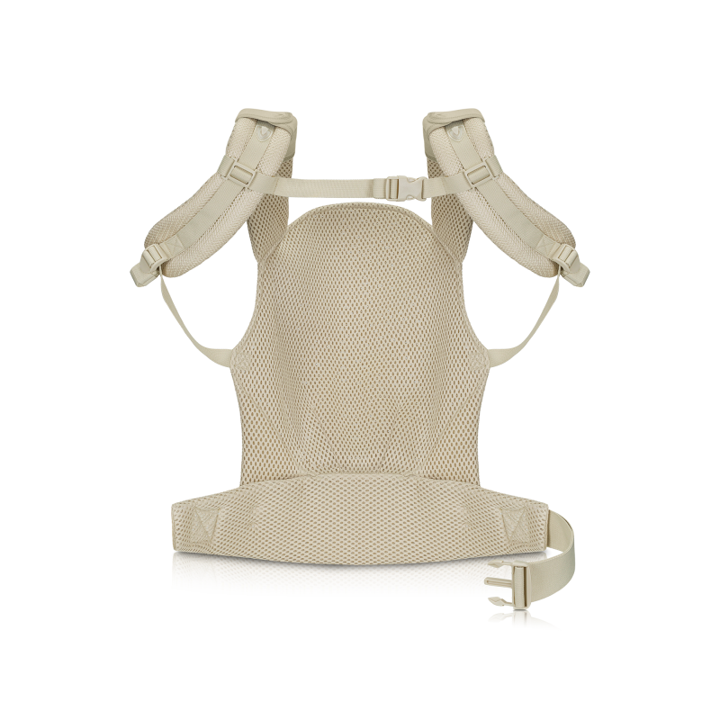 Lionelo - Magareet Carrier - Beige
