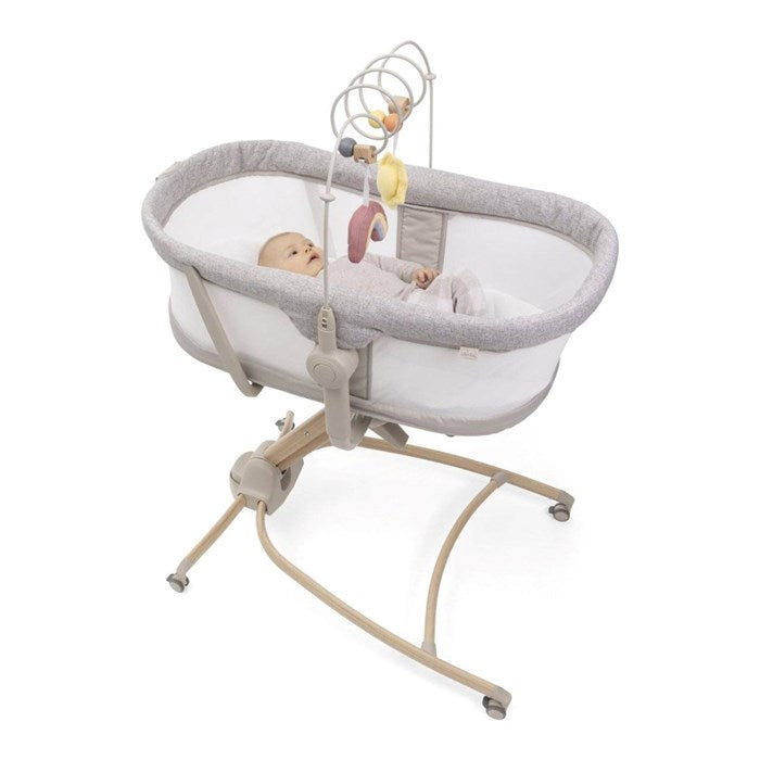 Chicco - Baby Hug 4 in 1 - Armonia