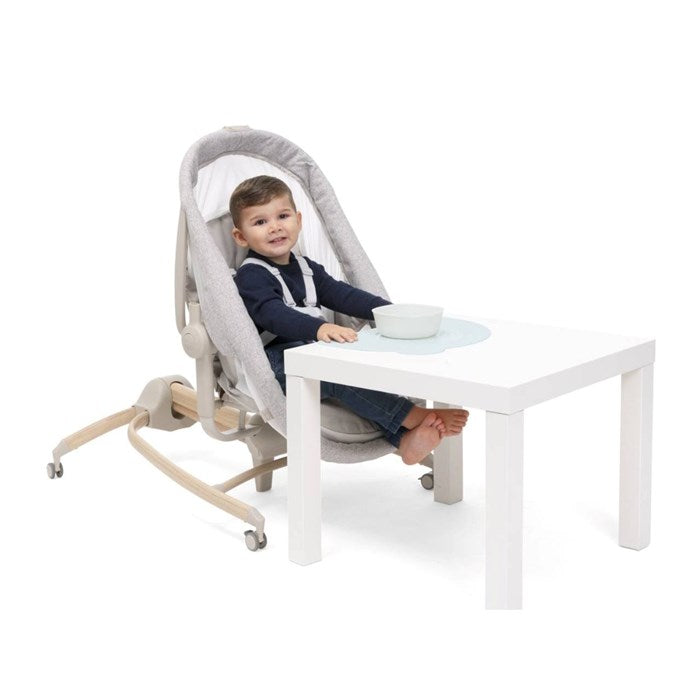 Chicco - Baby Hug 4 in 1 - Armonia