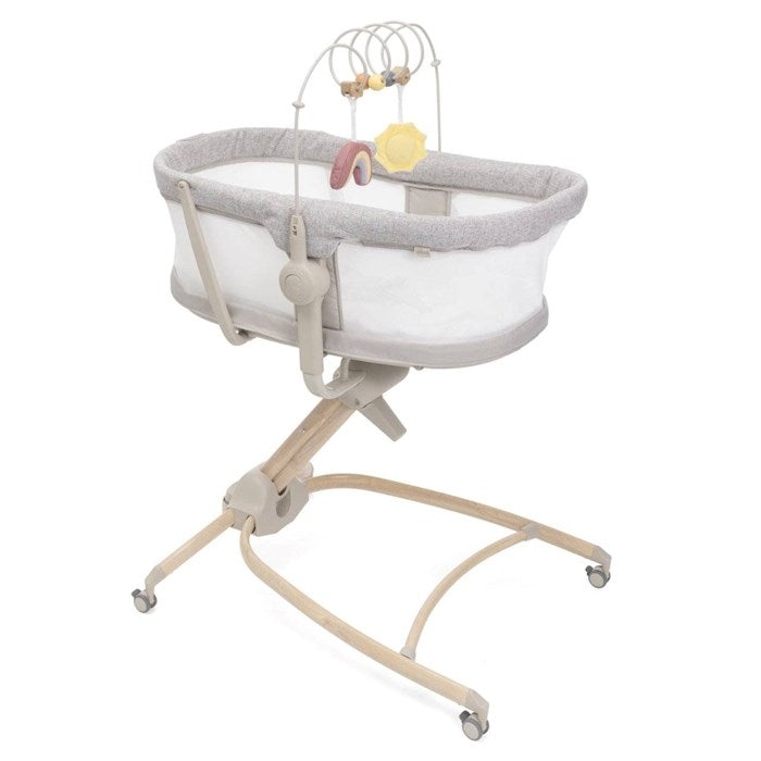 Chicco - Baby Hug 4 in 1 - Armonia