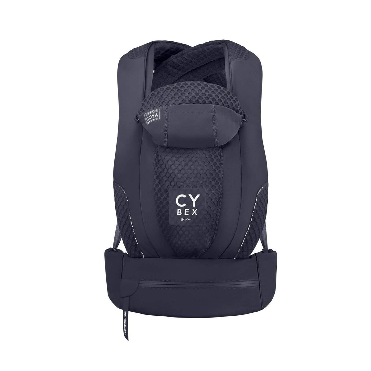 Cybex - Coya Carrier -