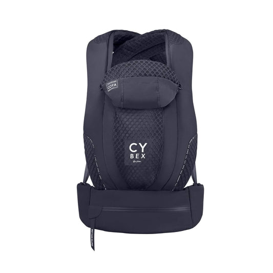 Cybex - Coya Carrier -