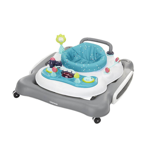 BabyMoov - Baby Walker - 5in1
