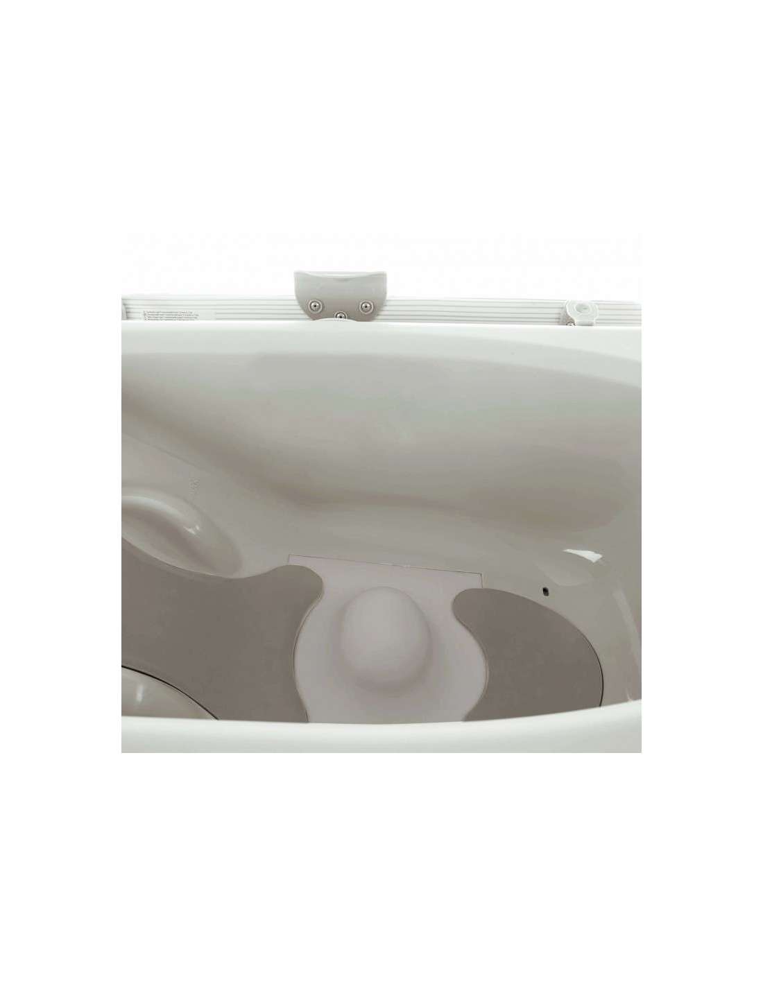 JANE FLIP BATH 6626 T01